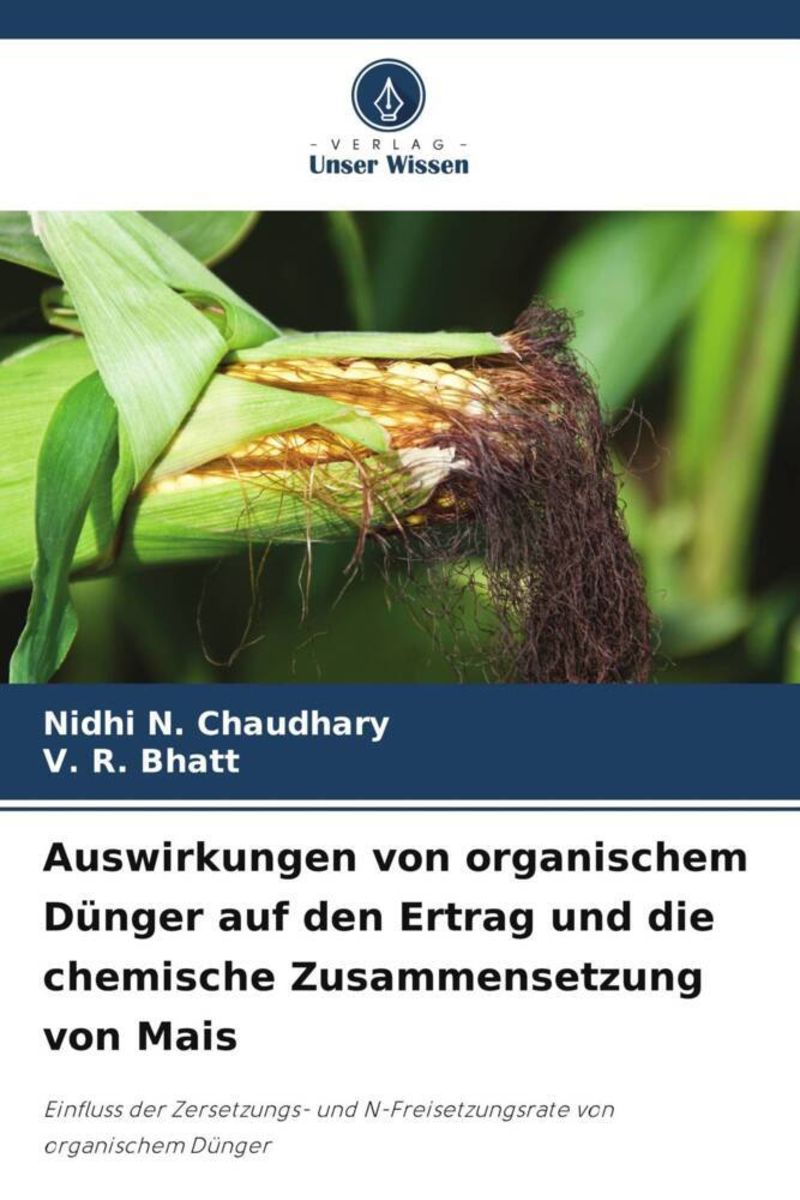saurer dnger fr heidelbeeren Purgrn Bio-Heidelbeerdnger 1 Liter