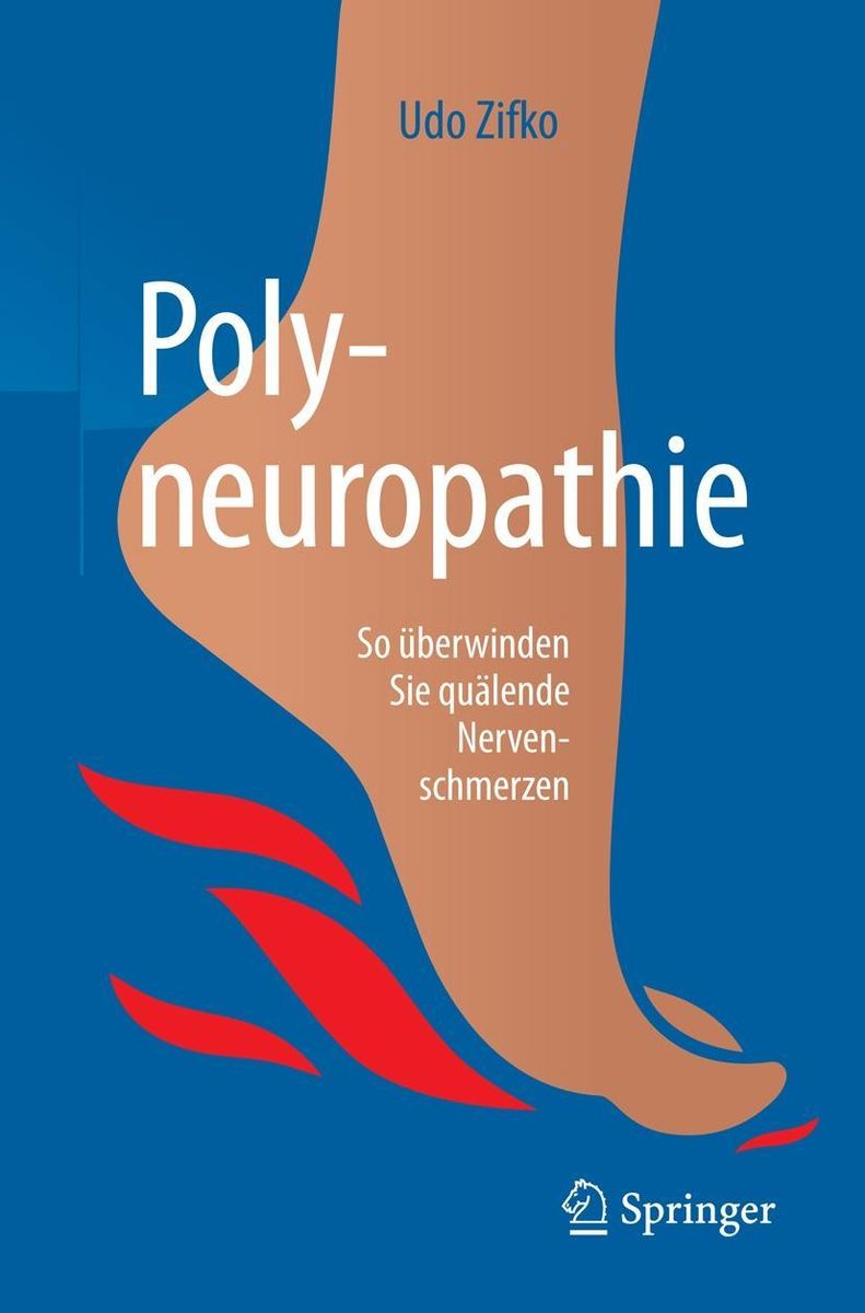Neuropathie: Diese Socken Bieten Sanfte Linderung U Produktbild-Vorschau 1