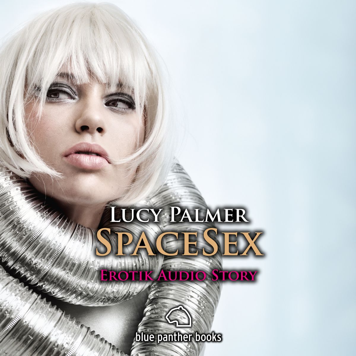 Spacesex Erotik Audio Story Erotisches Hörbuch Von Lucy Palmer Hörbuch Download 6059