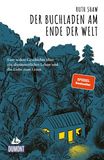 Produktbild: Der Buchladen am Ende der Welt