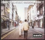 Produktbild: (What's The Story) Morning Glory? (Remastered)