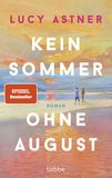 Produktbild: Kein Sommer ohne August