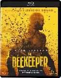The Beekeeper BR mit Jason Statham