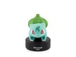 Produktbild: Content-Tonie Pok&eacute;mon: Bisasam