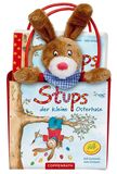 Stups, der kleine Osterhase von Rolf Zuckowski