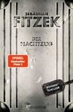 Produktbild: Der Nachtzug