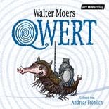 Produktbild: Qwert