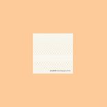 Loop-Finding-Jazz-Records (Re-Issue) von Jan Jelinek