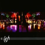 S & M (3-LP) von Metallica