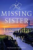 The Missing Sister von Lucinda Riley