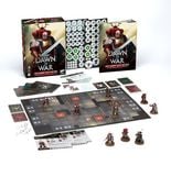 Produktbild: Dawn of War - Der Kampf geht weiter