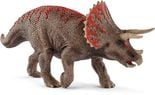 Schleich 15000 - Dinosaurs, Triceratops, Tierfigur