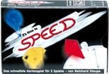Produktbild: Speed (Kartenspiel)