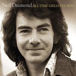 All-Time Greatest Hits (2 LP) von Neil Diamond