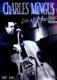 Produktbild: Charles Mingus - Live at Montreux 1975
