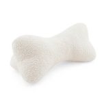 Produktbild Leseknochen Cosy Teddy