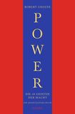 Power: Die 48 Gesetze der Macht von Robert Greene