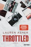 Produktbild: Throttled