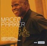 Produktbild: Roots & Grooves