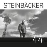 44 von Gert Steinbäcker