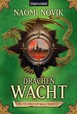 Drachenwacht / Die Feuerreiter Seiner Majestät Bd.5