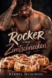Produktbild: Rocker und Zimtschnecken