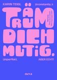 Produktbild: Tr&auml;um dich mutig