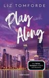 Produktbild: Play Along