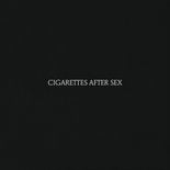 Produktbild: Cigarettes After Sex