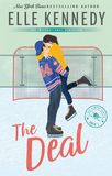 Produktbild: The Deal
