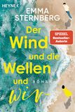 Produktbild: Der Wind und die Wellen und wir