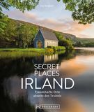 Secret Places Irland