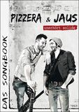Pizzera, P: Pizzera & Jaus unerhört solide