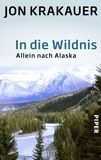 Produktbild: In die Wildnis