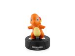 Produktbild: Content-Tonie Pok&eacute;mon: Glumanda