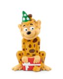 Produktbild: Content-Tonie: Die Giraffenaffen Partyhits