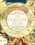 Der goldene Atlas