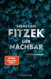 Produktbild: Der Nachbar