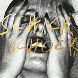 Schick Schock (Vinyl) von Bilderbuch