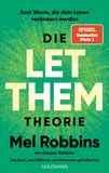 Produktbild: Die LET THEM Theorie
