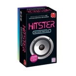 Produktbild: Hitster - Original