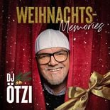 DJ Ötzi: Weihnachts-Memories von DJ Ötzi