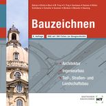 Produktbild: Bauzeichnen