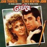 Produktbild: Ost/Various: Grease