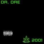 Dr. Dre: 2001 von DrDre