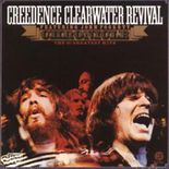 Creedence Clearwater Revival: Chronicle: 20 Greatest Hits von Creedence Clearwater Revival