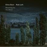 Produktbild: Reaching for the Moon