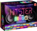 Produktbild Hitster - Bingo
