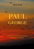 Paul George