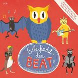 Produktbild: Eule - Eule findet den Beat